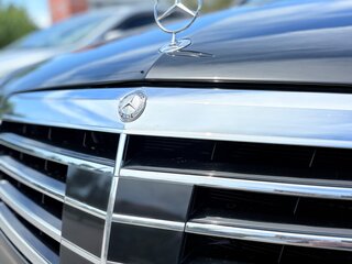 2012 Mercedes-Benz E-Класс 250 7G-Tronic IV (W212, S212, C207), чёрный, 2150000 рублей, вид 3