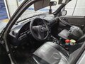 2010 Chevrolet Niva I Рестайлинг, серебристый, 330000 рублей - вид 6
