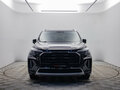 2023 Exeed VX I, чёрный, 2265000 рублей - вид 1
