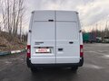 2012 Ford Transit, белый, 1200000 рублей - вид 4