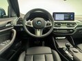 2025 BMW X4 20i II (G02) Рестайлинг, белый, 8350000 рублей - вид 9