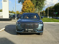 2024 Jaecoo J8, серый, 2804000 рублей - вид 1