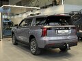 2026 Haval H5 II, серый, 4349000 рублей - вид 10