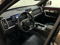 2024 Jaecoo J7 I, чёрный, 2550000 рублей - вид 7