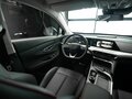 2024 Changan UNI-T I, синий, 3481015 рублей - вид 9