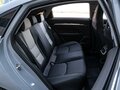 2023 Livan S6 Pro, серый, 1649000 рублей - вид 6
