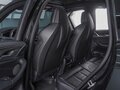 2019 BMW X3 M40d III (G01), чёрный - вид 10