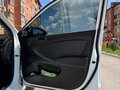 2015 Hyundai Solaris I Рестайлинг, белый, 1190000 рублей - вид 11