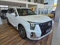2025 GAC GS8 II, белый - вид 2