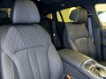 2026 BMW X6 30d III (G06) Рестайлинг, серый, 16900000 рублей - вид 7