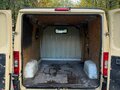 2011 Fiat Professional Ducato, бежевый, 560000 рублей - вид 6