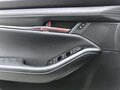 2022 Mazda 3 Axela IV (BP), белый, 1340000 рублей - вид 10