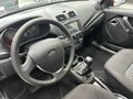 2026 Lada (ВАЗ) Granta I Рестайлинг, красный - вид 6