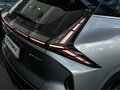 2026 Geely Cityray, серебристый, 3344990 рублей - вид 6