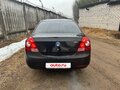 2014 Geely MK I Рестайлинг, чёрный, 195000 рублей