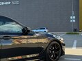 2021 BMW 5 серии 520i VII (G30/G31/G38) Рестайлинг, чёрный, 4400000 рублей - вид 3