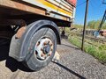 2013 МАЗ Прицеп бортовой, красный, 450000 рублей - вид 11