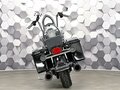 2008 Harley-Davidson Road King, чёрный, 877000 рублей - вид 5