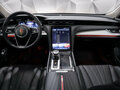 2025 Hongqi H5 II, чёрный, 4380000 рублей - вид 7