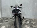 2020 BMW S 1000 RR, белый, 1795000 рублей - вид 11