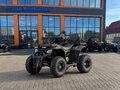 2026 BRZ Barkhan, чёрный, 210000 рублей - вид 3