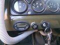 2010 УАЗ 3909, зелёный, 490000 рублей - вид 6