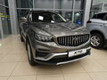 2026 Belgee X70 I Рестайлинг, серый, 2745990 рублей