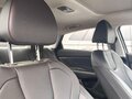 2023 Hyundai Elantra N Line VII (CN7) Рестайлинг, белый - вид 10