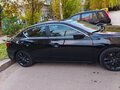 2021 Acura ILX I Рестайлинг 2, чёрный, 1700000 рублей - вид 1