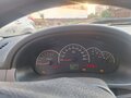 2012 Lada (ВАЗ) Priora I, чёрный, 320000 рублей - вид 5