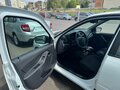 2025 Lada (ВАЗ) Granta I Рестайлинг, белый, 841499 рублей - вид 8