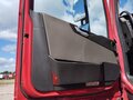 2018 Volvo FH, красный, 5584500 рублей - вид 9