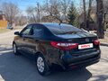 2011 Kia Rio III, чёрный, 870000 рублей - вид 5