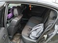 2008 Opel Astra H Рестайлинг, чёрный, 350000 рублей - вид 5