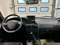 2025 Lada (ВАЗ) Niva Travel I, белый, 1643000 рублей - вид 5