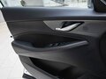 2024 Changan CS35 Plus I Рестайлинг, белый, 1690000 рублей - вид 10