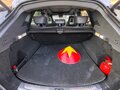 2023 Jetour Dashing I, серый, 2300000 рублей - вид 9