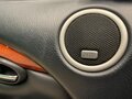 2002 Lexus SC 430 II, серый, 1850000 рублей - вид 6