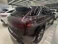 2021 Genesis GV70 I, коричневый, 4000000 рублей - вид 6