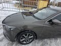 2018 Mazda 6 III (GJ) Рестайлинг, коричневый, 2100000 рублей - вид 6