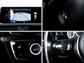 2013 BMW 3 серии 316i VI (F3x), чёрный, 1450000 рублей - вид 9