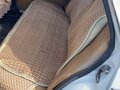 1974 Lada (ВАЗ) 2103, белый, 160000 рублей - вид 9