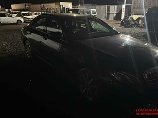 2019 Mercedes-Benz E-Класс 200 V (W213, S213, C238), белый, 2251500 рублей, вид 3