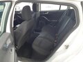 2023 Ford Focus Active IV Рестайлинг, белый, 1632000 рублей - вид 7
