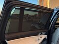 2022 BMW X7 40d I (G07), чёрный, 10750000 рублей - вид 10
