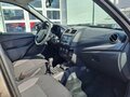 2026 Lada (ВАЗ) Granta I Рестайлинг, коричневый - вид 9