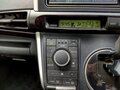 2010 Toyota Wish II, чёрный, 899000 рублей - вид 9