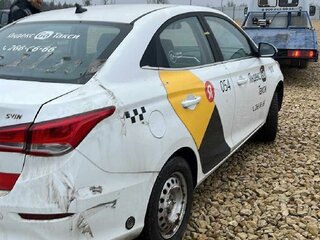 2023 Changan Alsvin, белый, 1026900 рублей, вид 2