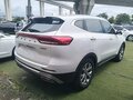 2021 Haval H6 II Рестайлинг, белый, 1350000 рублей - вид 3