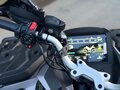 2026 CFMoto CFORCE 1000 EPS LTD, серый, 1530000 рублей - вид 6